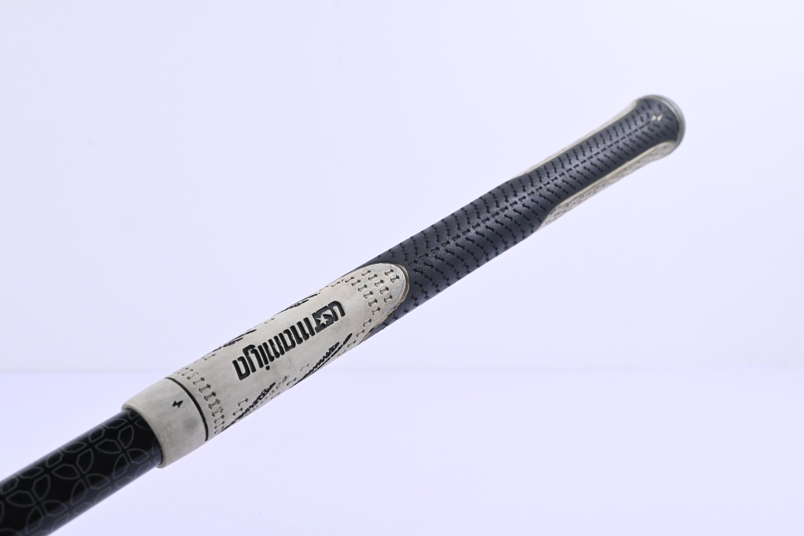 Mizuno MX-560 Driver / 10.5 Degree / Regular Flex Fujikura E Fit-On 150 Shaft