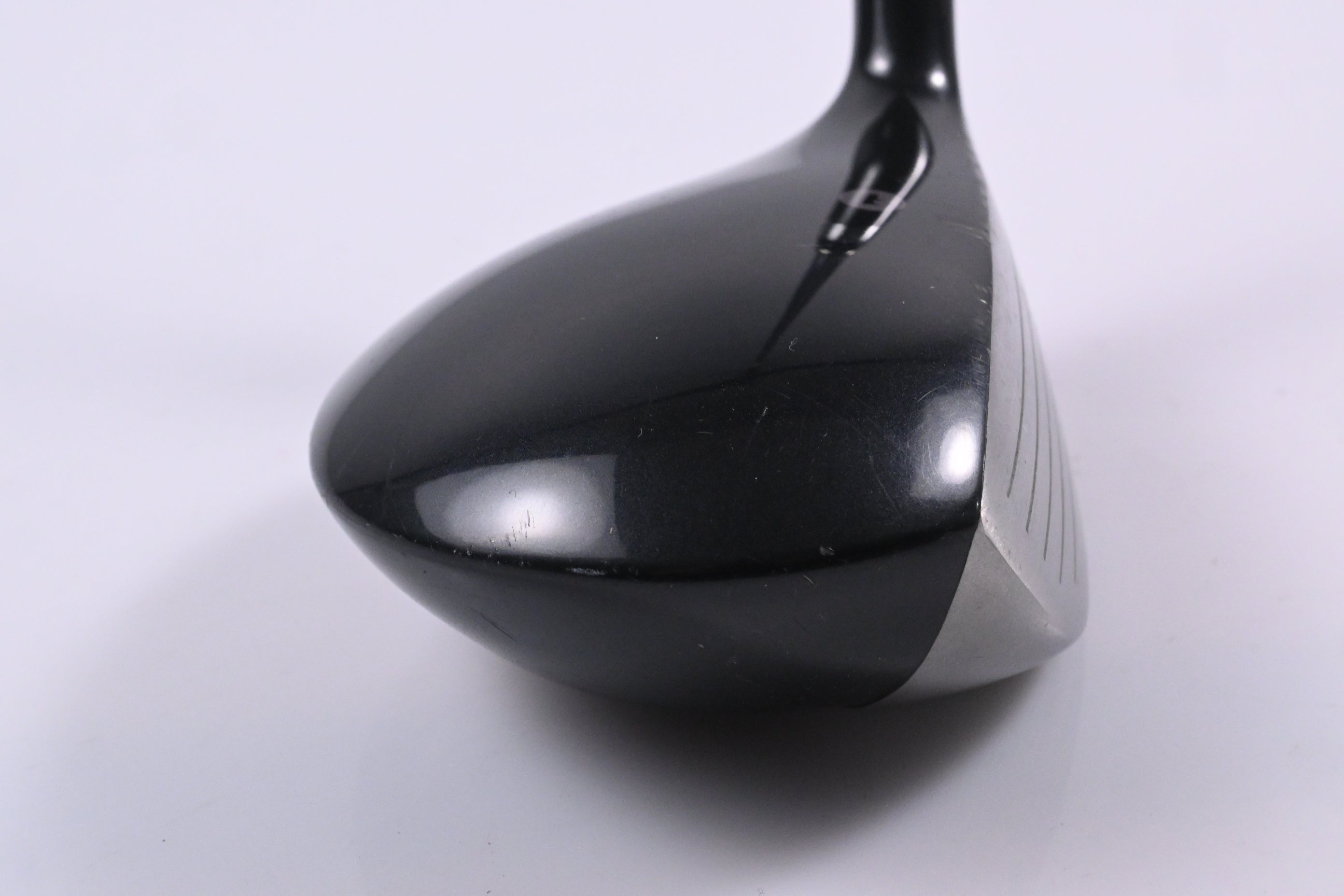 Nike Ignite T60 #3 Wood / 15 Degree / Regular Flex Nike Shaft