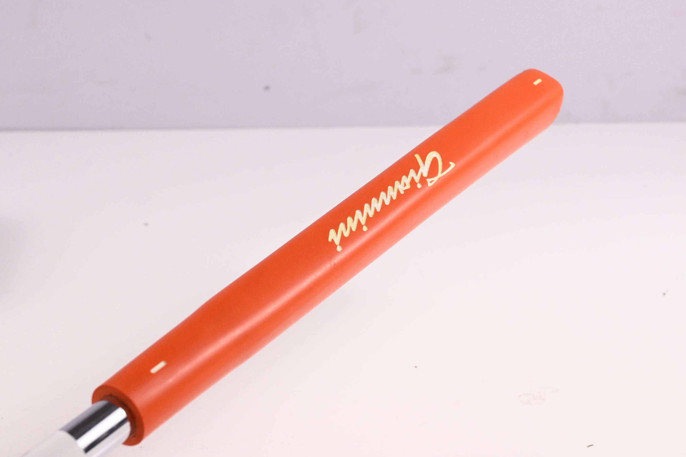 Kenny Giannini G-1 Putter / 34 Inch