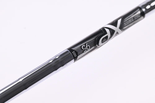 Ping i200 #8 Iron / 37 Degree / Green Dot / Stiff Flex XP 95 S300 Shaft