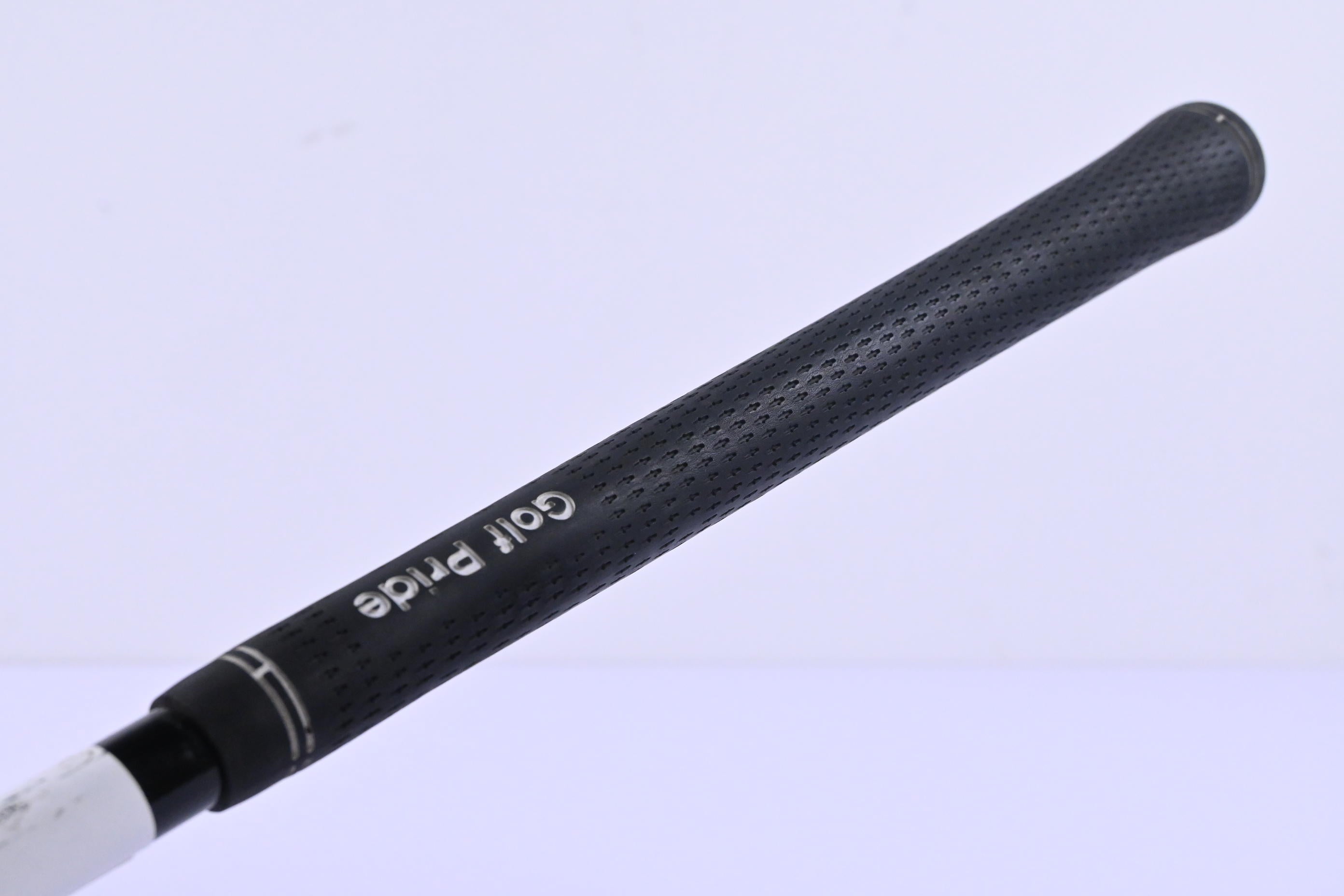 Adams Redline #3 Wood / 15 Degree / Regular Flex Fujikura G75 Shaft