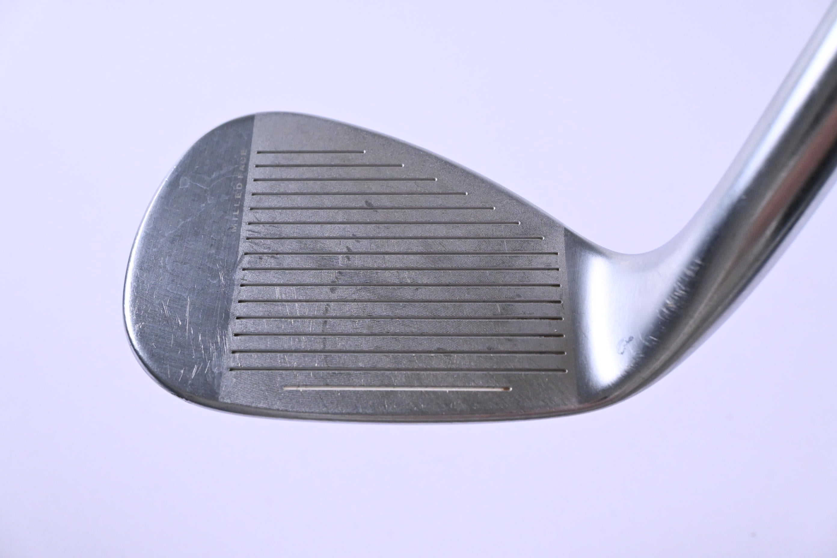 Cobra LTDx Sand Wedge / 54 Degree / Senior Flex Shaft