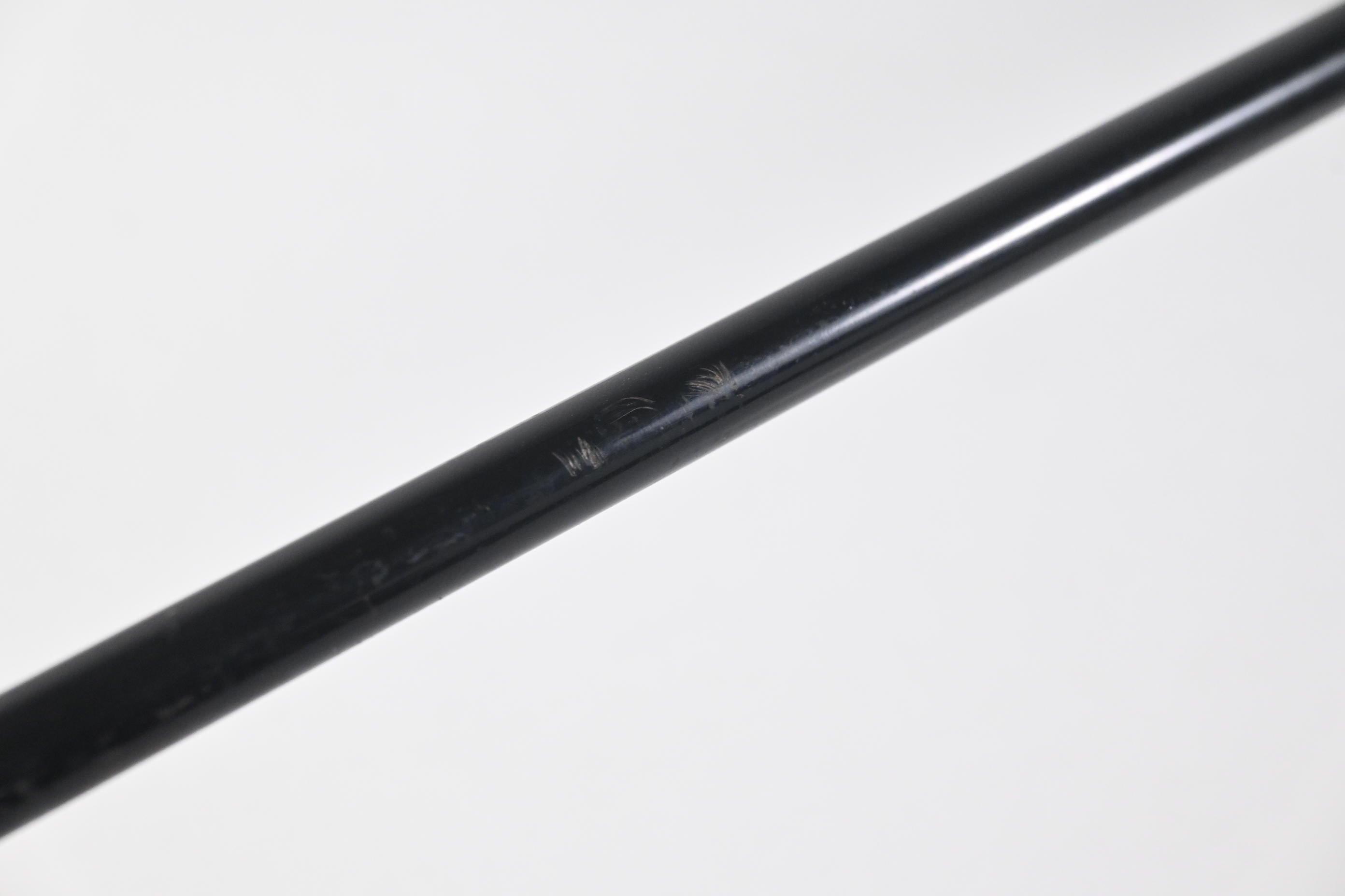 Ping G425 Max #5 Wood / 17.5 Degree / Regular Flex Tensei AV Raw Orange 75 Shaft