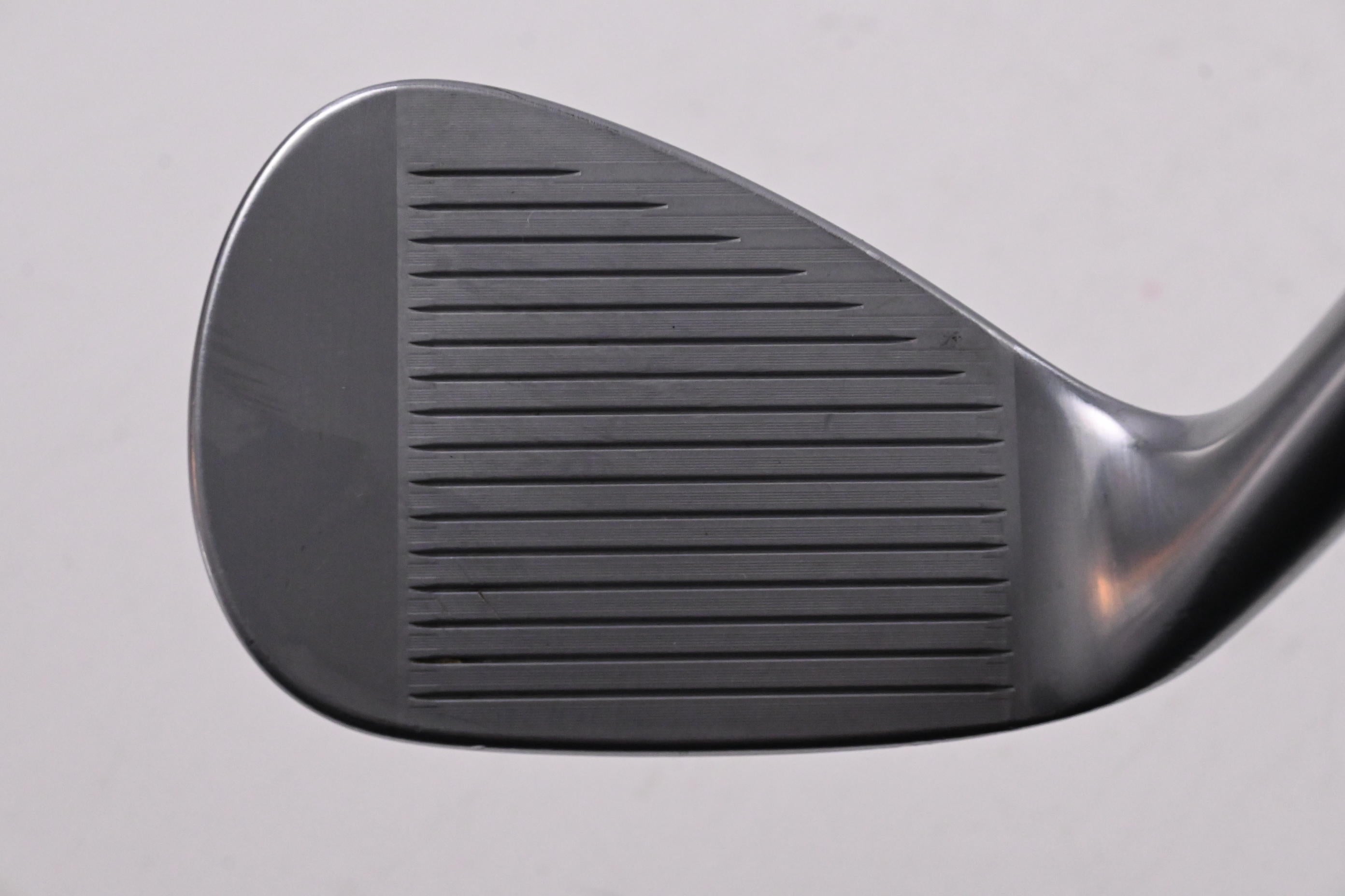 Titleist Vokey SM10 Gap Wedge / 50 Degree / Wedge Flex Titleist Vokey SM10