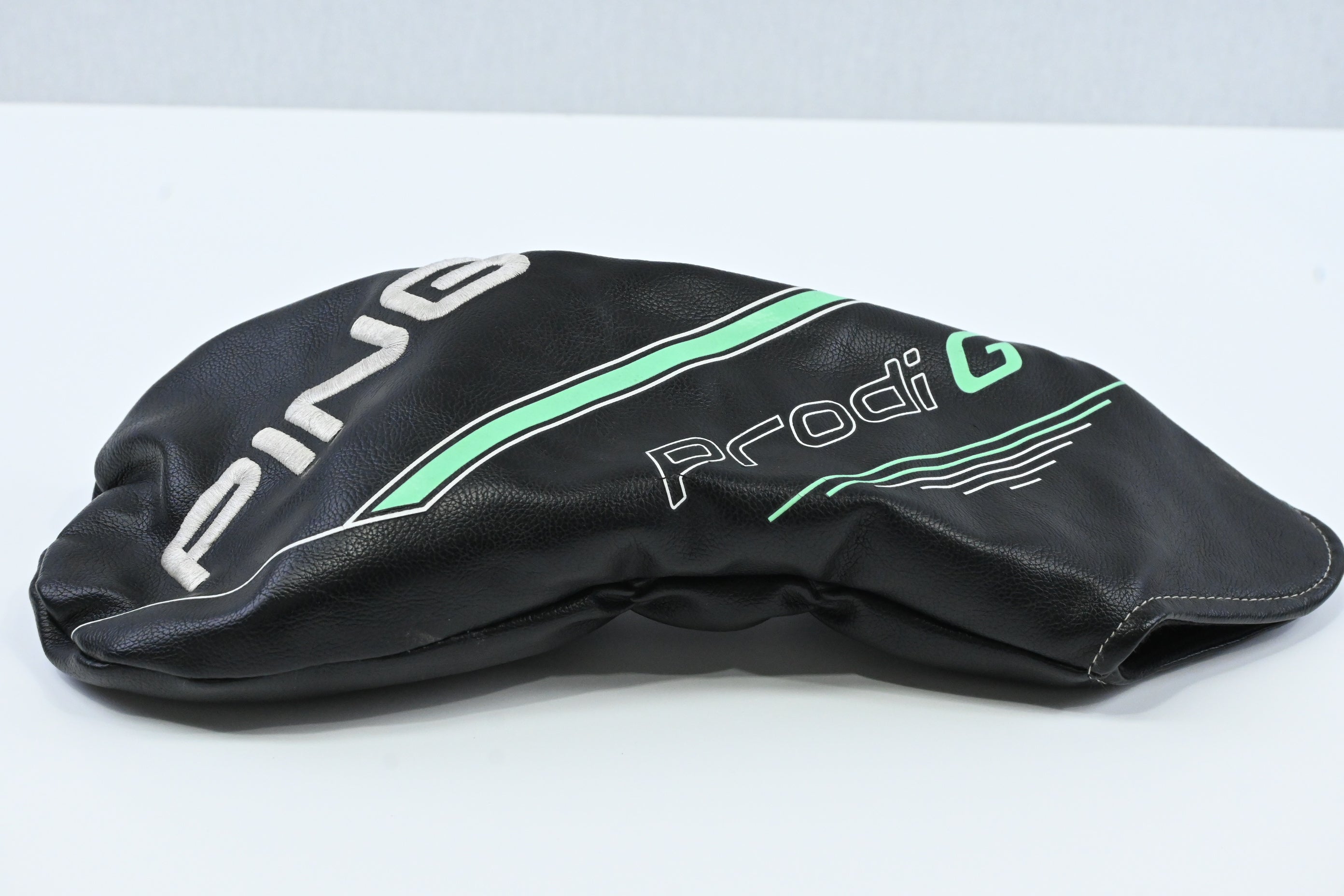 Junior Ping Prodi G Driver / 15 Degree / Junior Flex Ping Prodi G Shaft