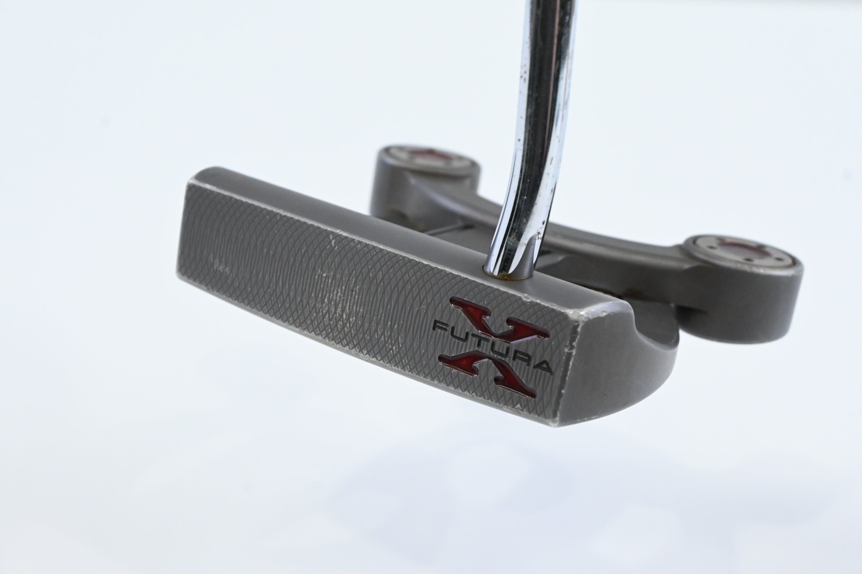 Scotty Cameron Futura X Putter / 32 Inch