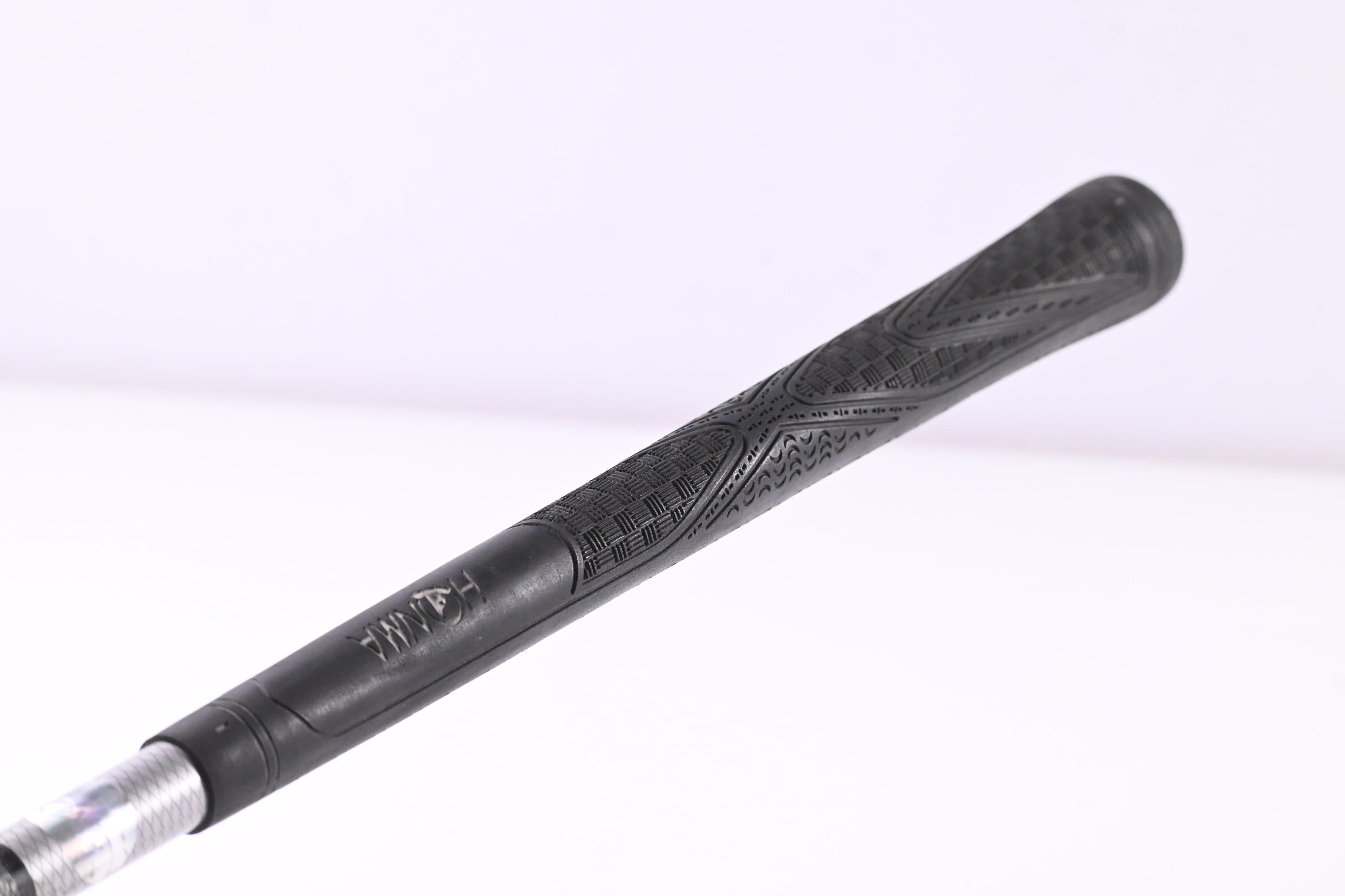 Honma TW XP-1 #4 Hybrid / 22 Degree / Regular Flex Honma Vizard 43 Shaft