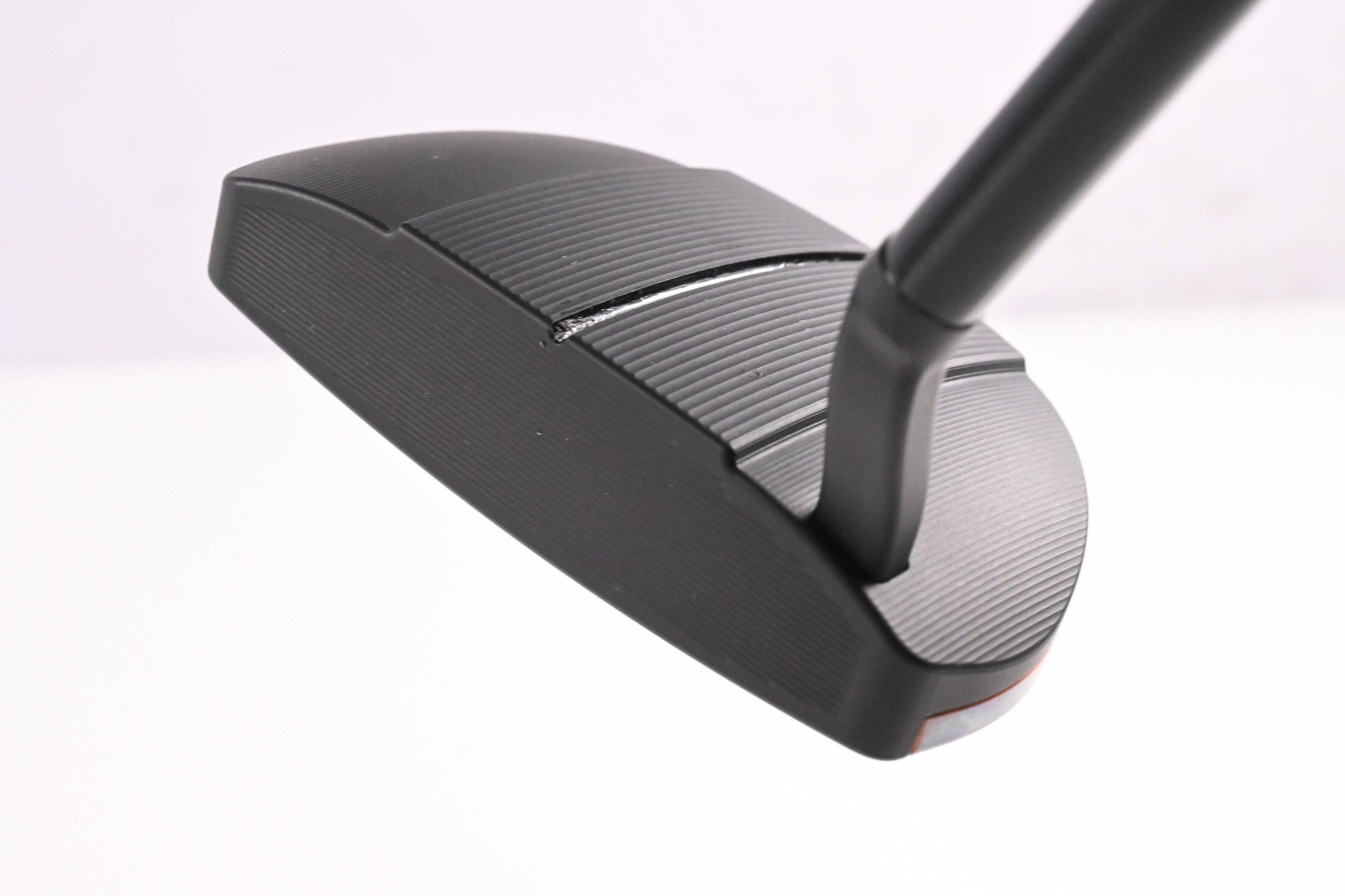 Ping PLD 2019 #3 Putter / 31 Inch