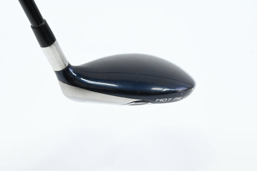 Mizuno JPX 800 #3 Wood / 15 Degree / Stiff Flex Mizuno Exsar FS6 65
