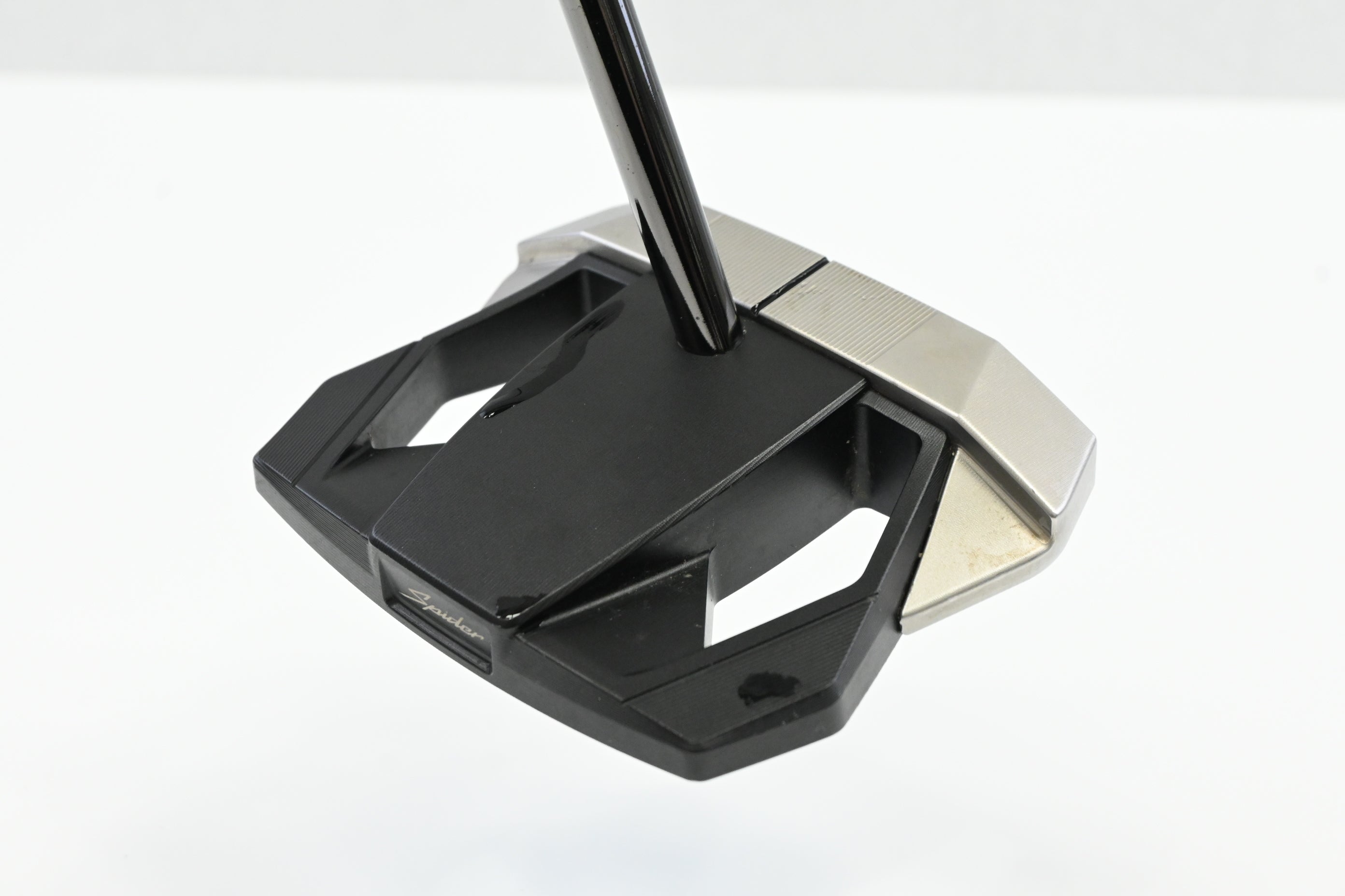 Taylormade Spider ZT Putter / 34 Inch