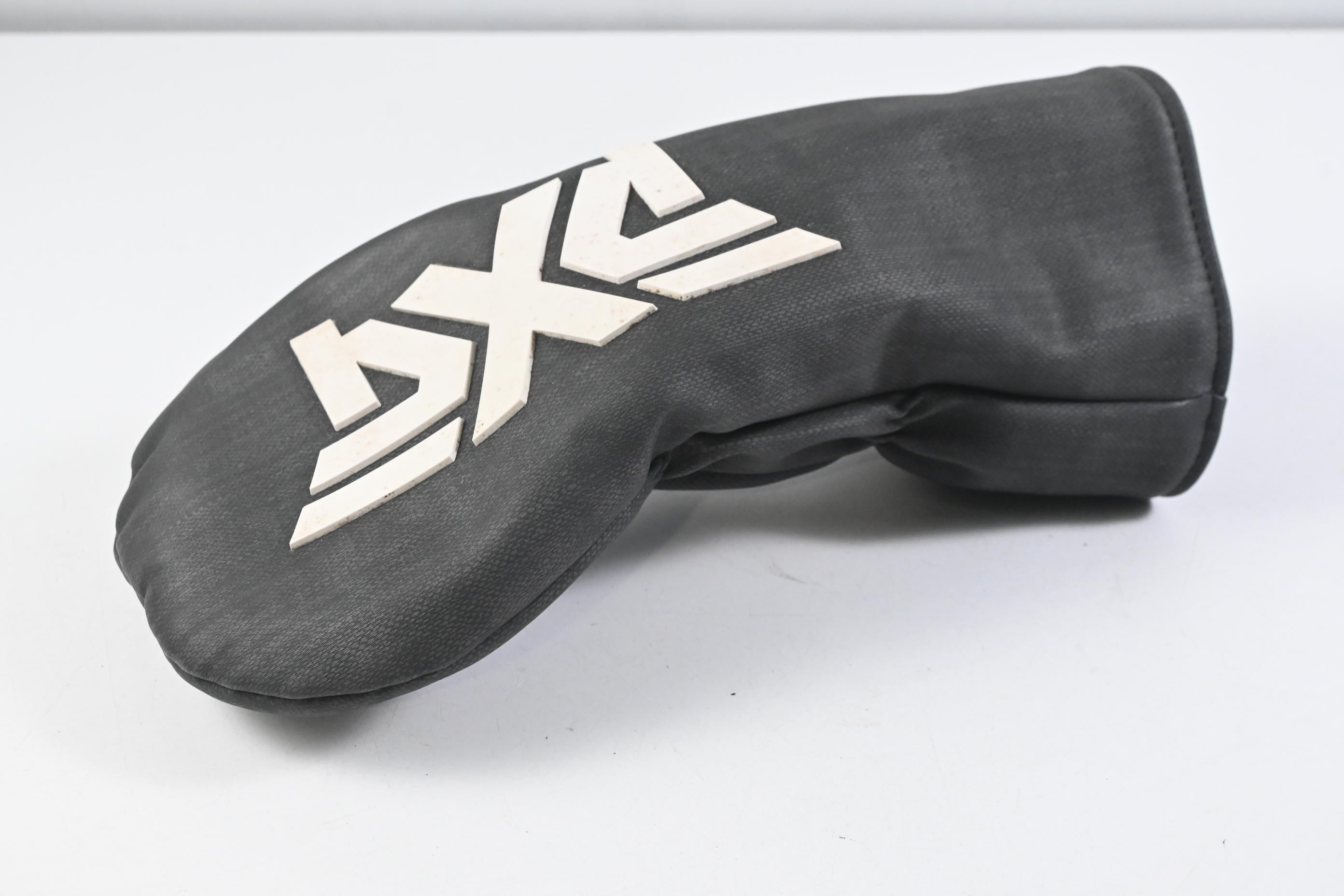 PXG 0211 2020 Driver / 10.5 Degree / Stiff Flex Evenflow Riptide CB 60