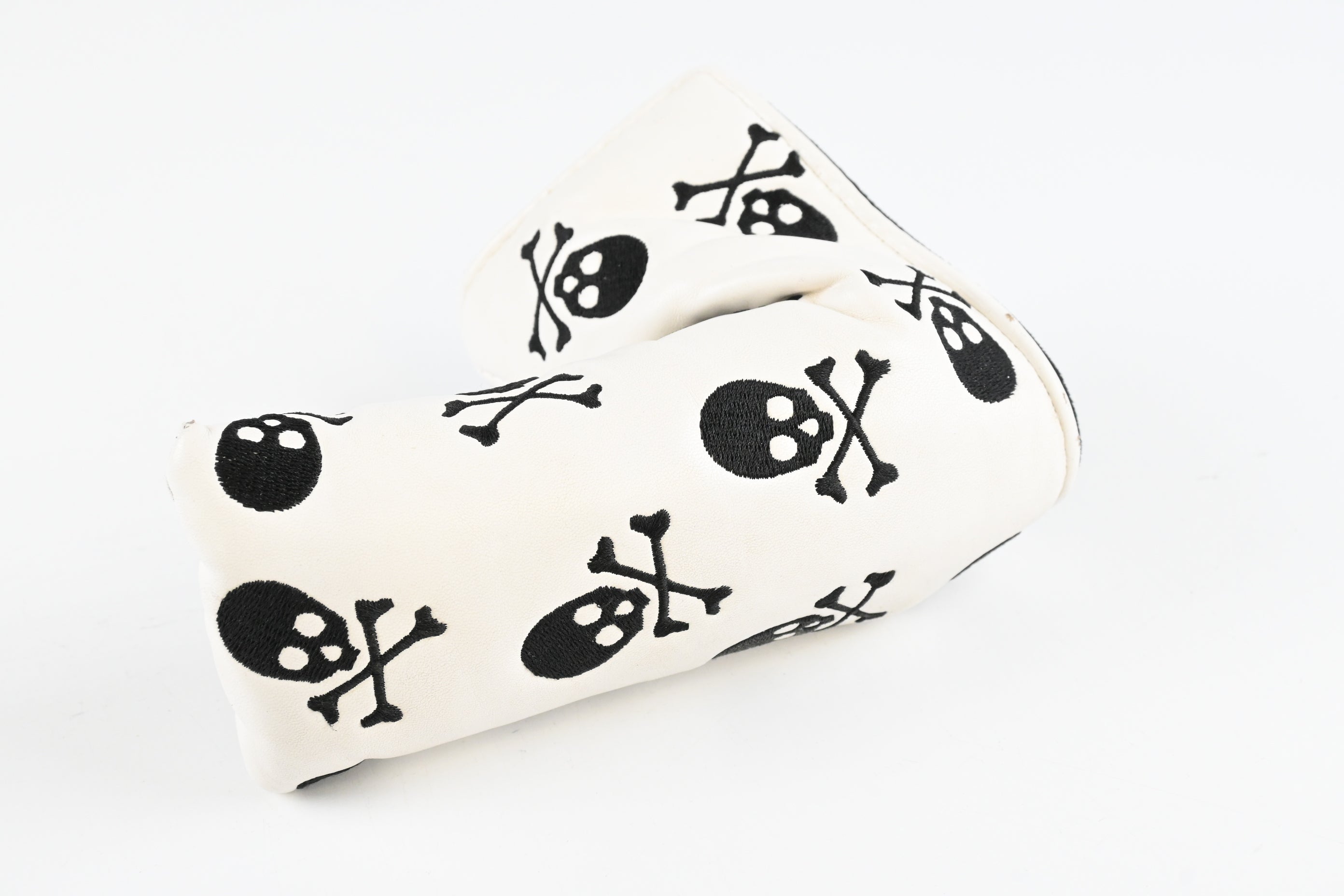 Scotty Cameron Super Select Newport 2+ Putter / 34 Inch