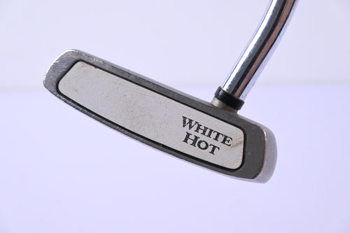 Odyssey White Hot #5 Putter / 36 Inch