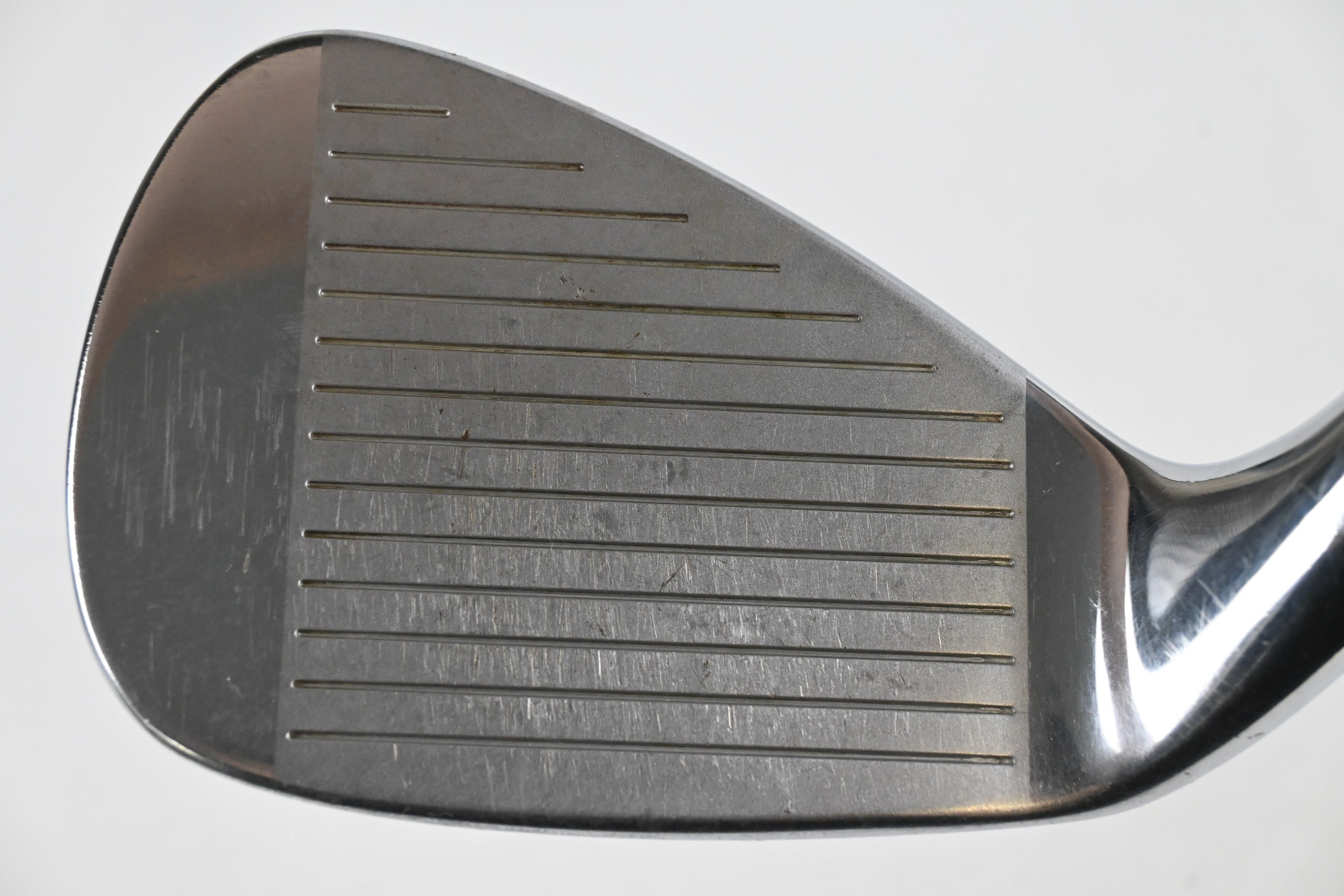 Wilson Dynapwr 2023 Forged Pitching Wedge / 44 Degree / Regular Flex Dynamic