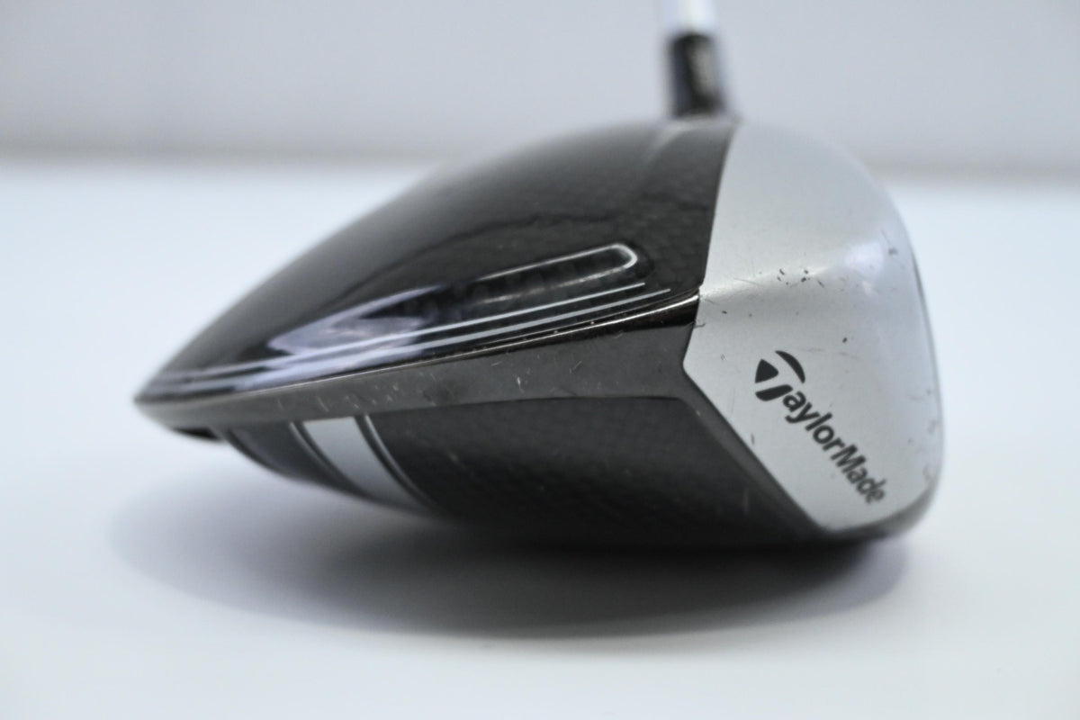 Taylormade M3 Driver / 10.5 Degree / Regular Flex Tensei CK Blue 60