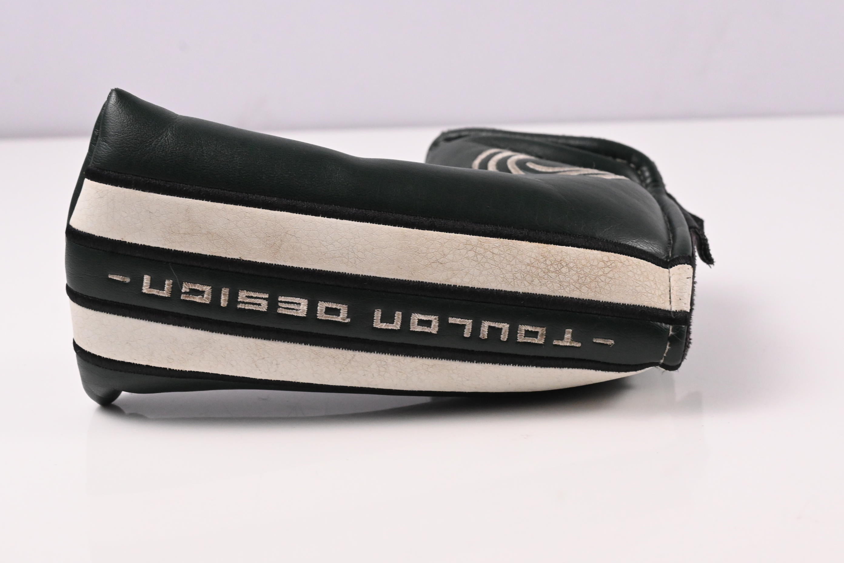 Odyssey Toulon Madison 2022 Putter / 35 Inch