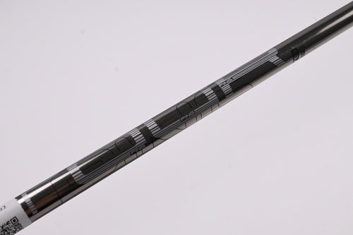 Ping Tour Chrome 75 Fairway Shaft / Stiff Flex / Ping 3rd Gen
