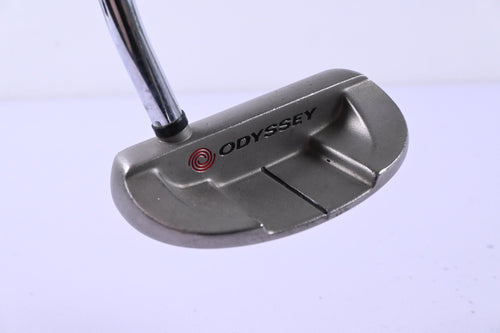 Odyssey White Hot #5 Putter / 36 Inch