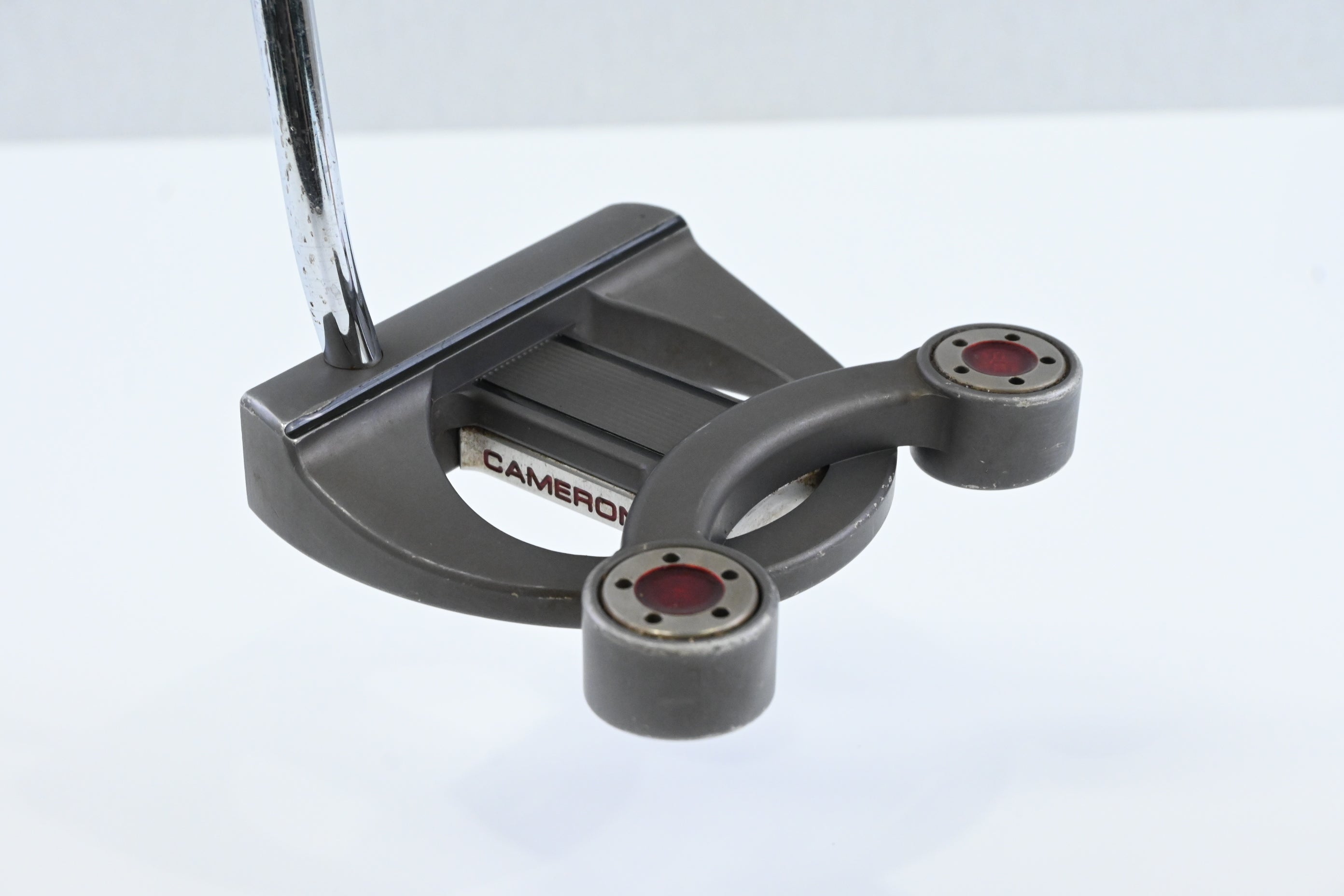 Scotty Cameron Futura X Putter / 32 Inch