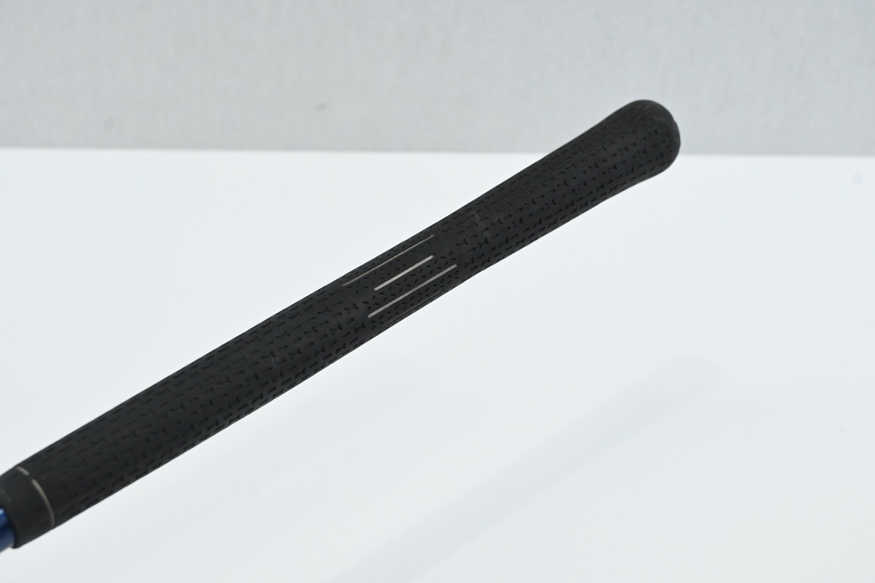 Project X Blue #3 Wood Shaft / X-Flex / Ping 2nd Gen