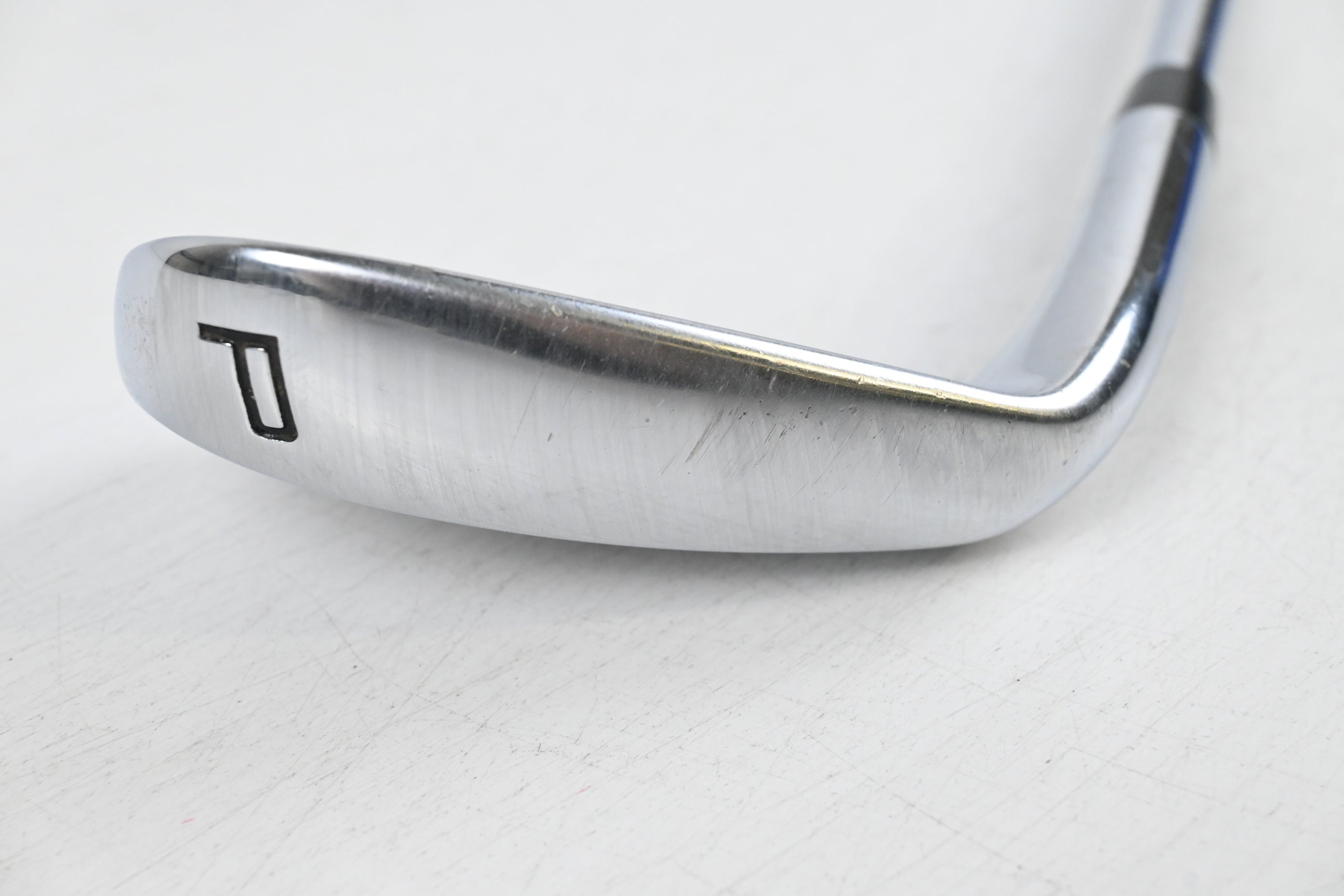 Wilson Dynapwr 2023 Forged Pitching Wedge / 44 Degree / Regular Flex Dynamic