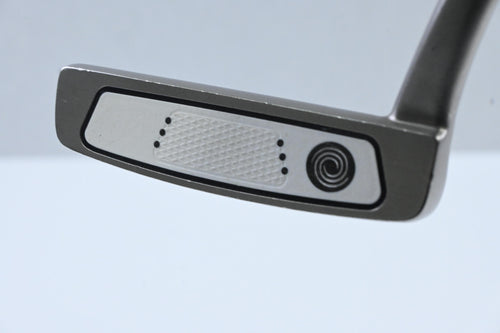 Odyssey White Hot Tour Putter / 34.5 Inch