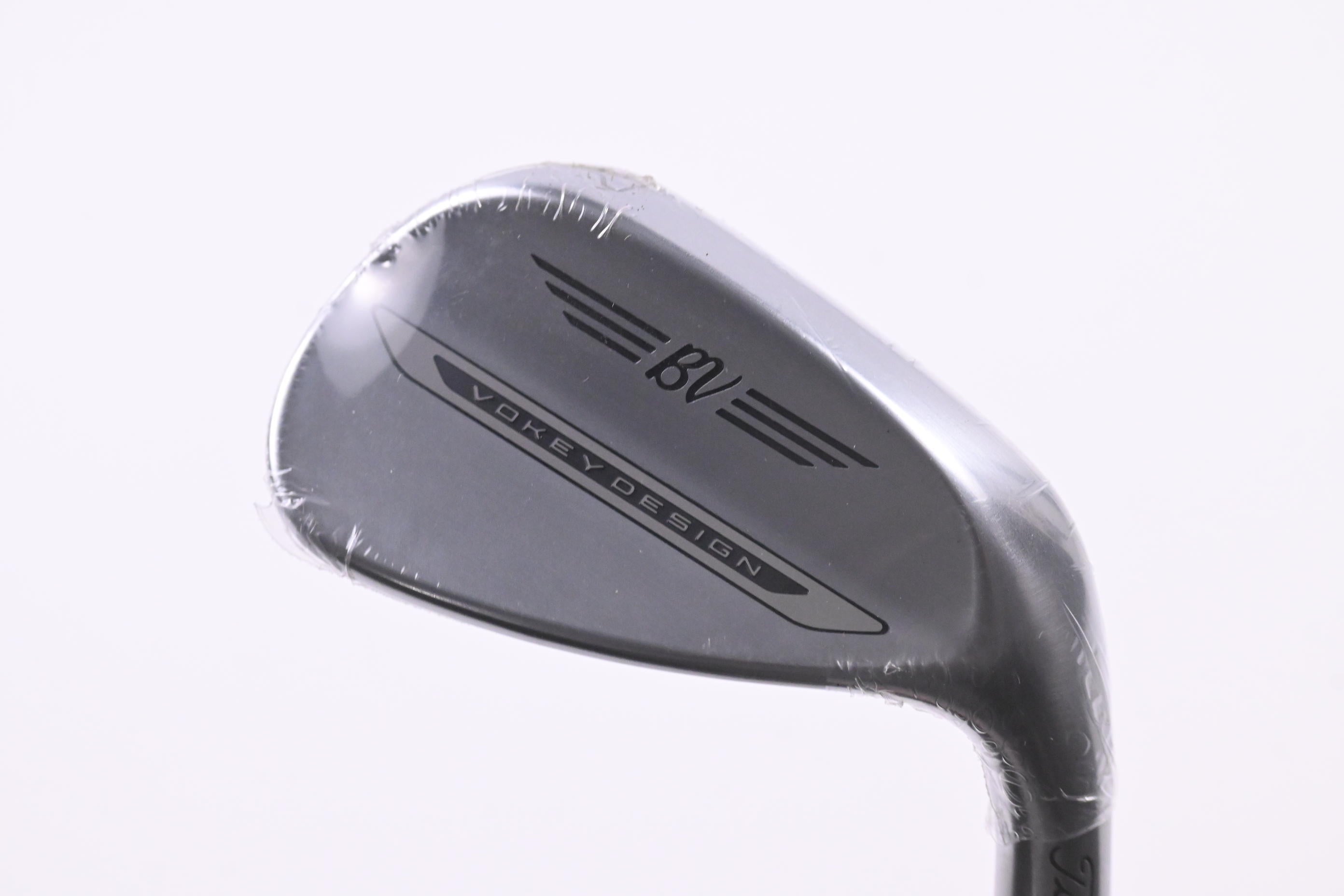 Titleist Vokey SM11 Gap Wedge / 52 Degree / X-Flex N.S.PRO Modus 3 Tour130 Shaft