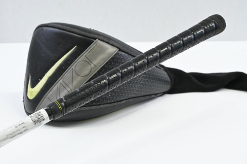 Nike Vapor Speed Driver / 8.5-12.5 Degree / Regular Flex Fubuki Z 50 Shaft