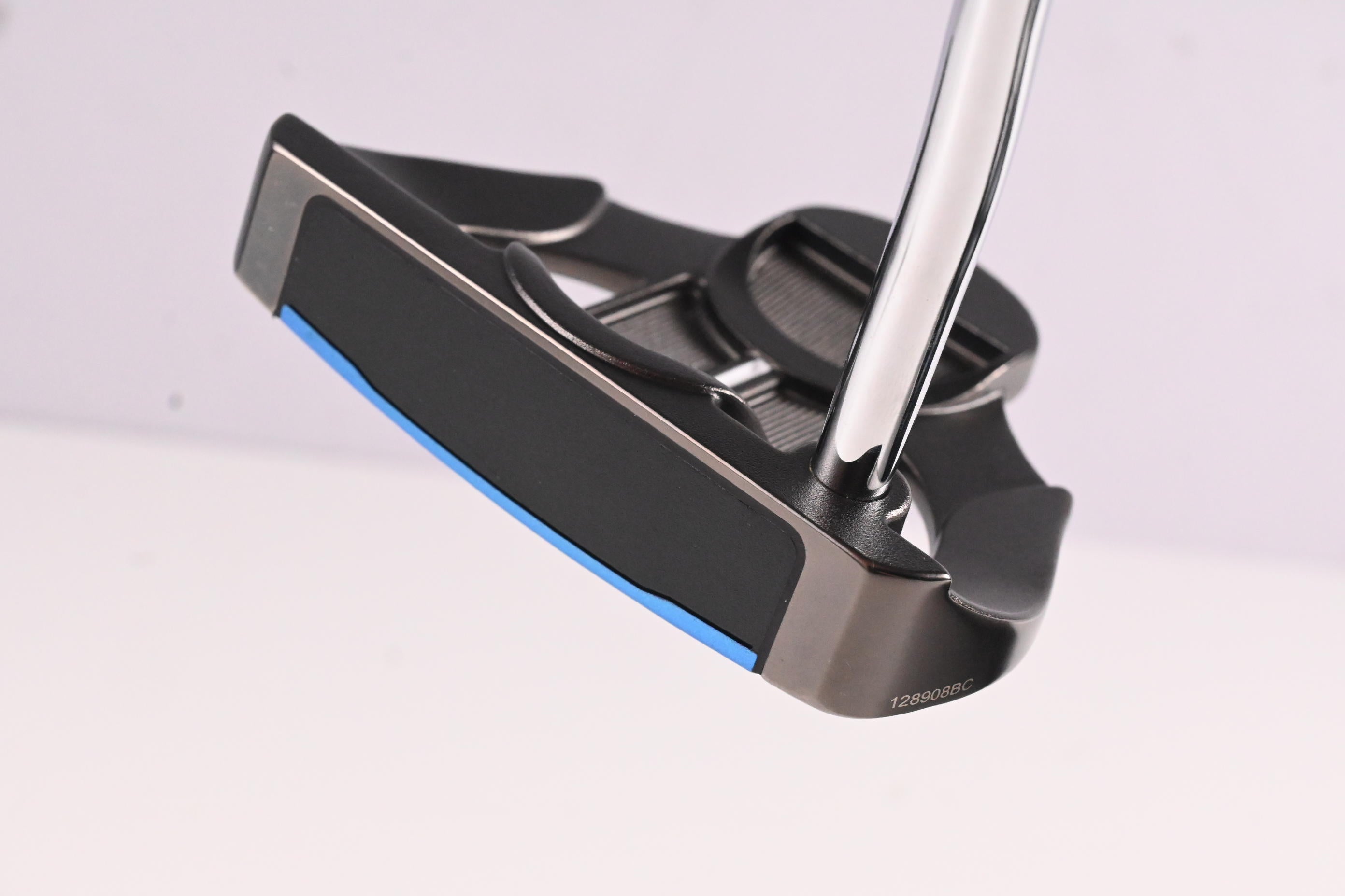 Ping Scottsdale Craz-E 2025 Putter / 38 Inch