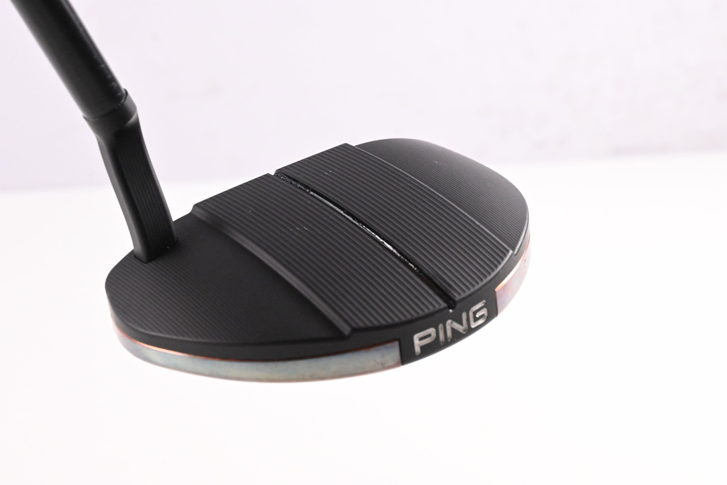 Ping PLD 2019 #3 Putter / 31 Inch