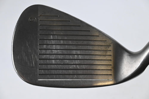 Junior Ping Prodi G #9 Iron / Blue Dot / Junior Flex Prodi G Shaft