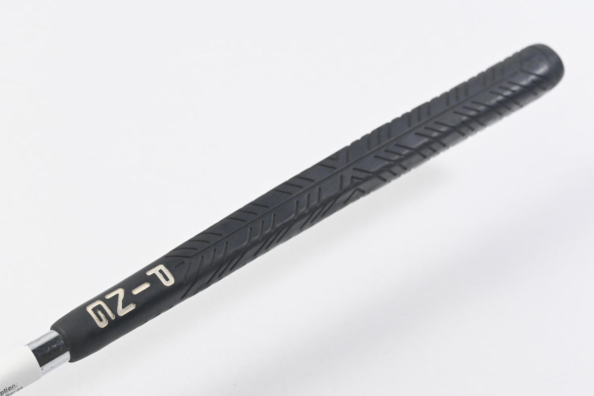 Ping Karsten USA Series Isopur 2 Putter / 36 Inch