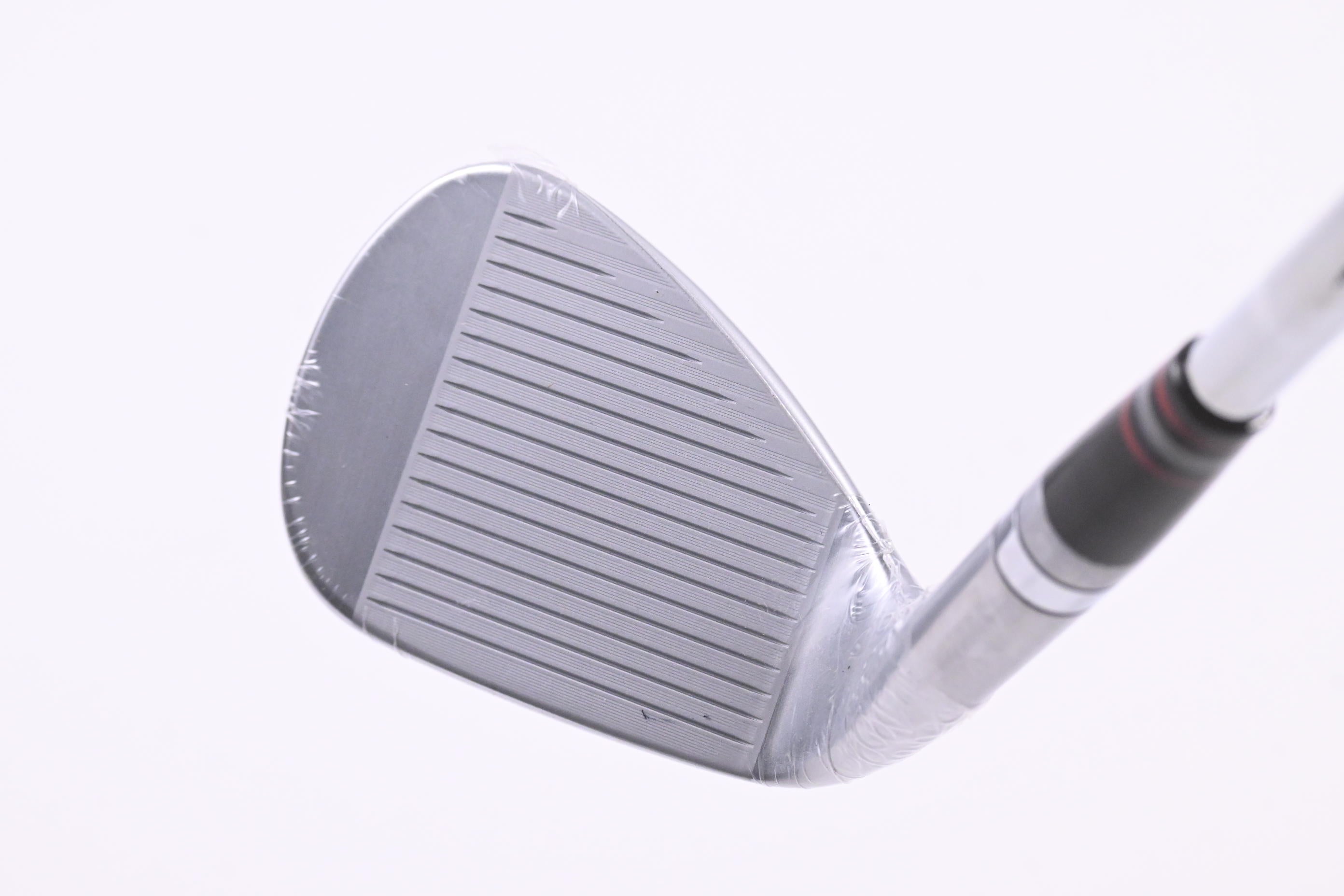 Titleist Vokey SM11 Gap Wedge / 52 Degree / X-Flex N.S.PRO Modus 3 Tour130 Shaft