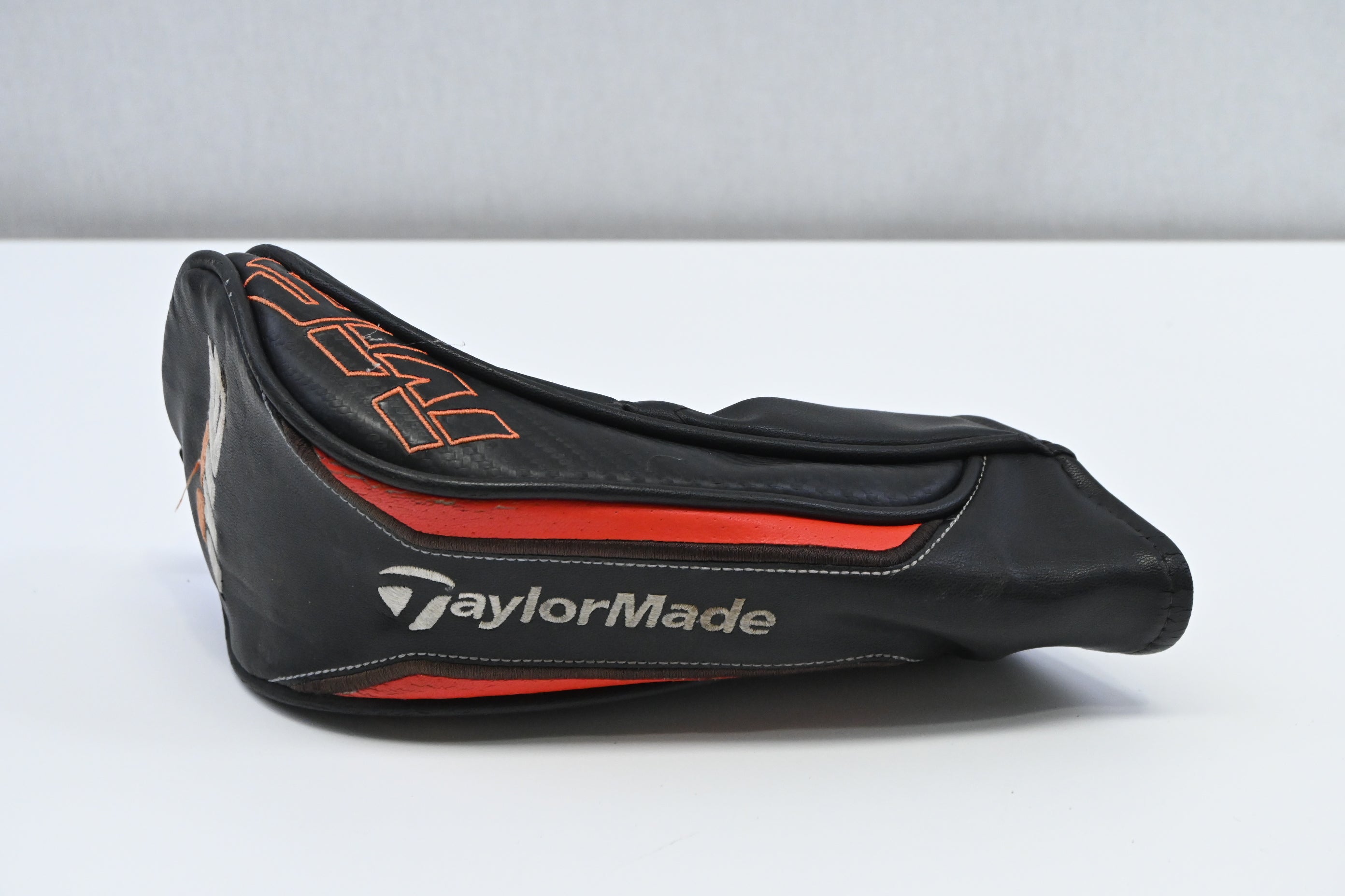 Taylormade M6 #3 Wood / 15 Degree / Regular Flex Evenflow Max Carry 50