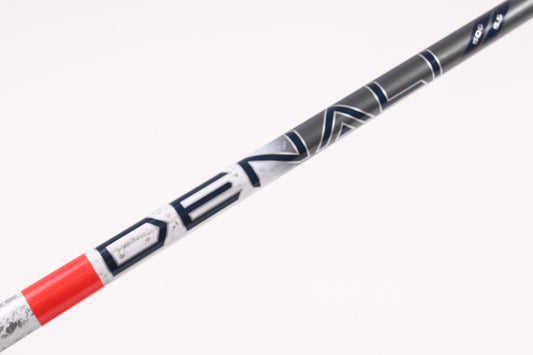 Project X Denali Charcoal 50 Driver Shaft / Regular Flex / Callaway 2nd Gen