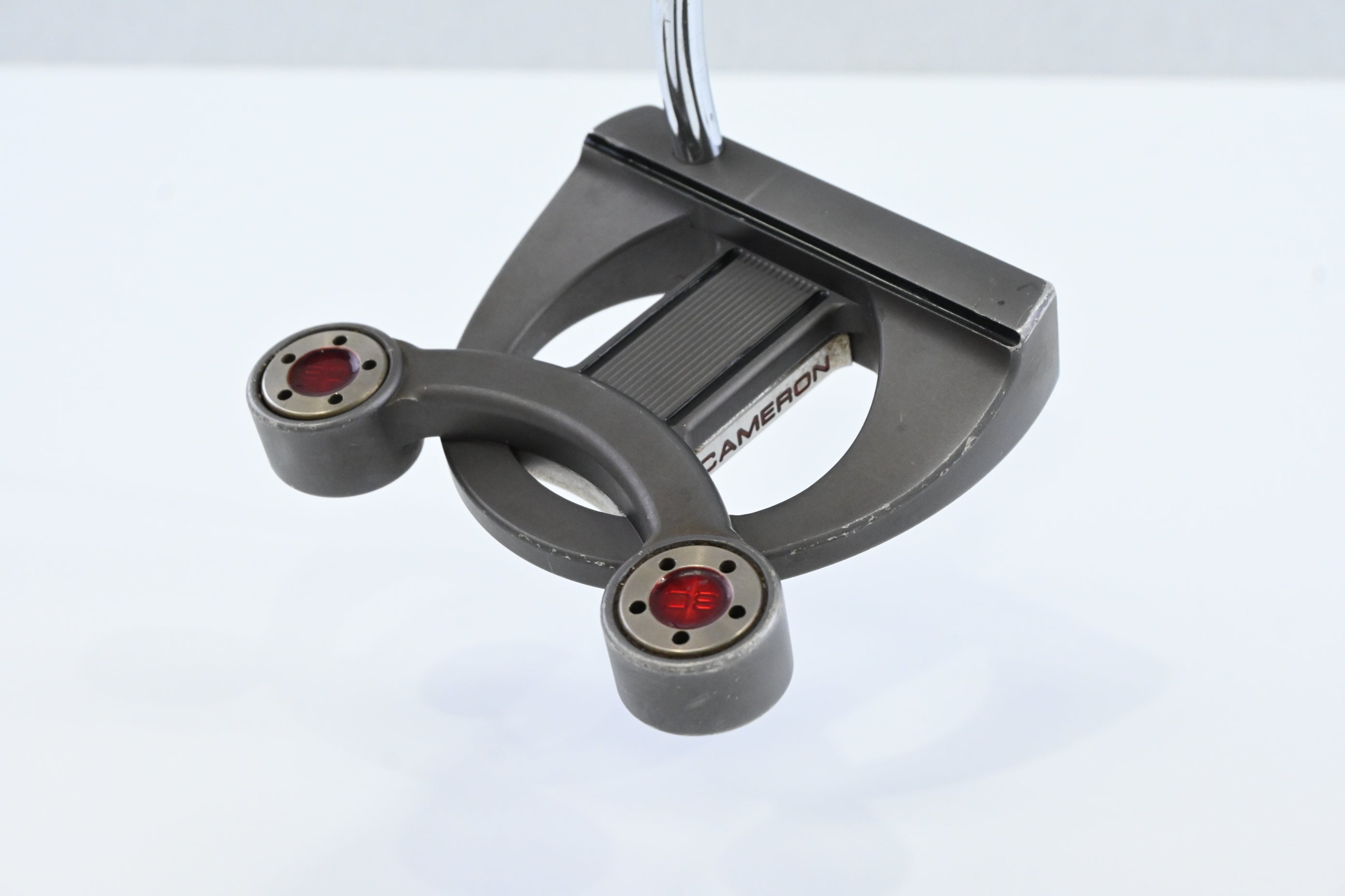 Scotty Cameron Futura X Putter / 32 Inch