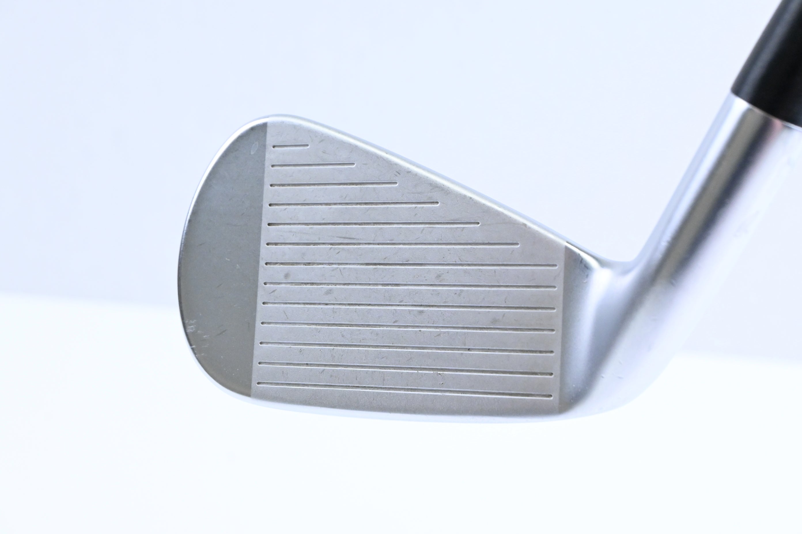 Callaway Apex Pro 24 #3 Iron / 20 Degree / X-Flex Project X LS 125 Shaft