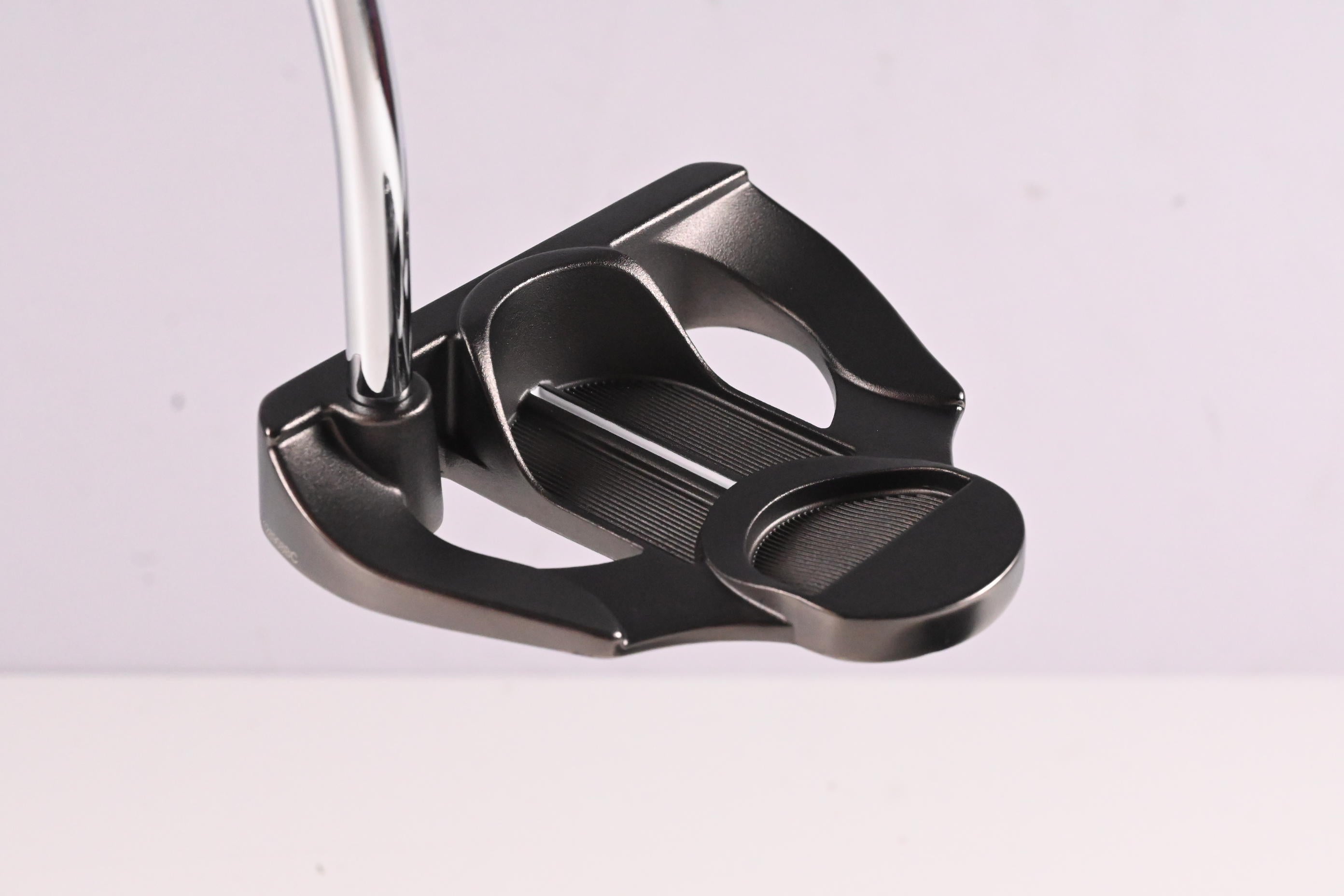 Ping Scottsdale Craz-E 2025 Putter / 38 Inch