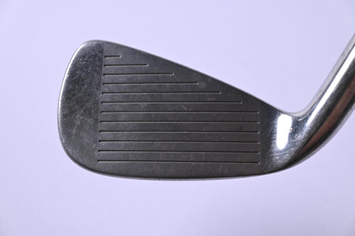 Wilson Ci6 #3 Iron / 20 Degree / Regular Flex UST Nano Tech 75 Shaft
