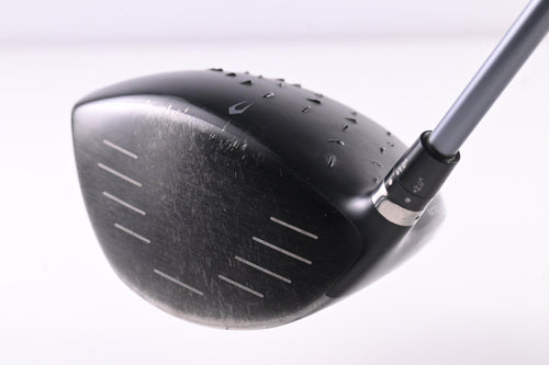Wilson Staff D300 Driver / 13 Degree / Regular Flex Grafalloy ProCustom Shaft