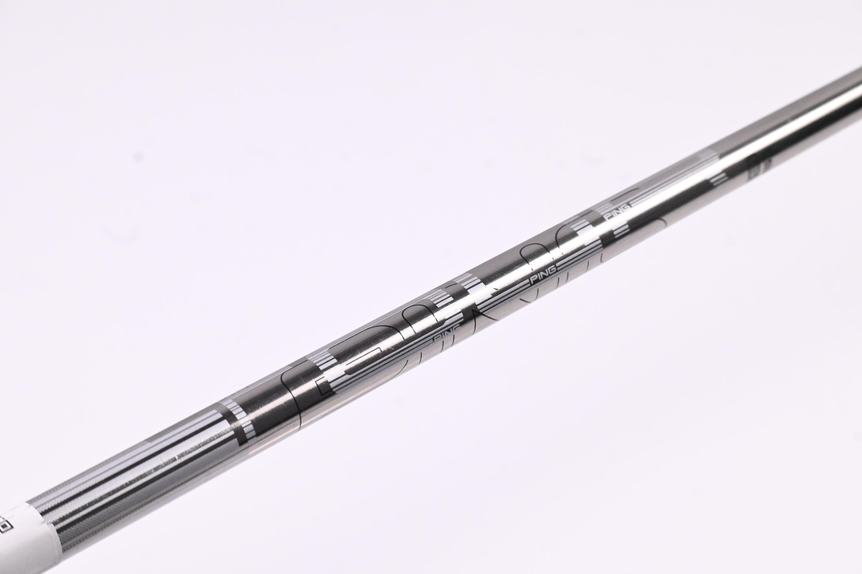 Ping Tour 65 Driver Shaft / Stiff Flex / Ping 3rd Gen