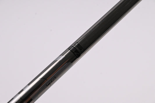 Ping Tour Chrome 75 Fairway Shaft / Stiff Flex / Ping 3rd Gen