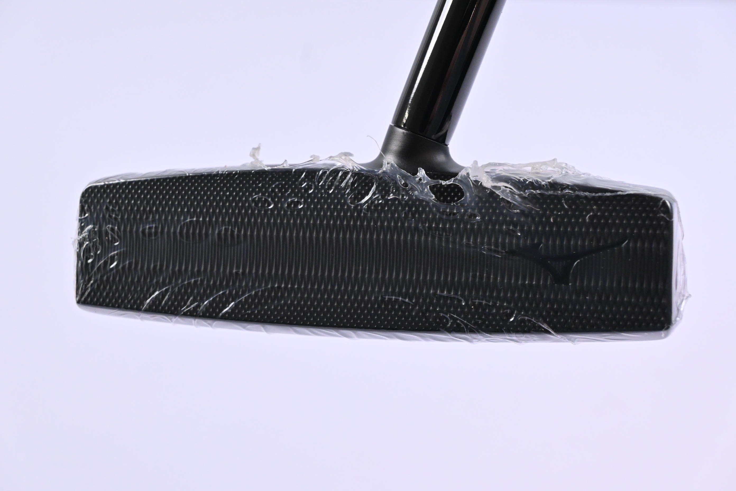Mizuno M-Craft OMOI 05 Putter / 34 Inch