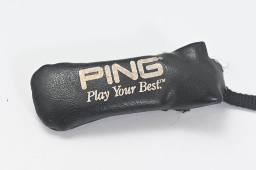 Ping Karsten USA Series Isopur 2 Putter / 36 Inch