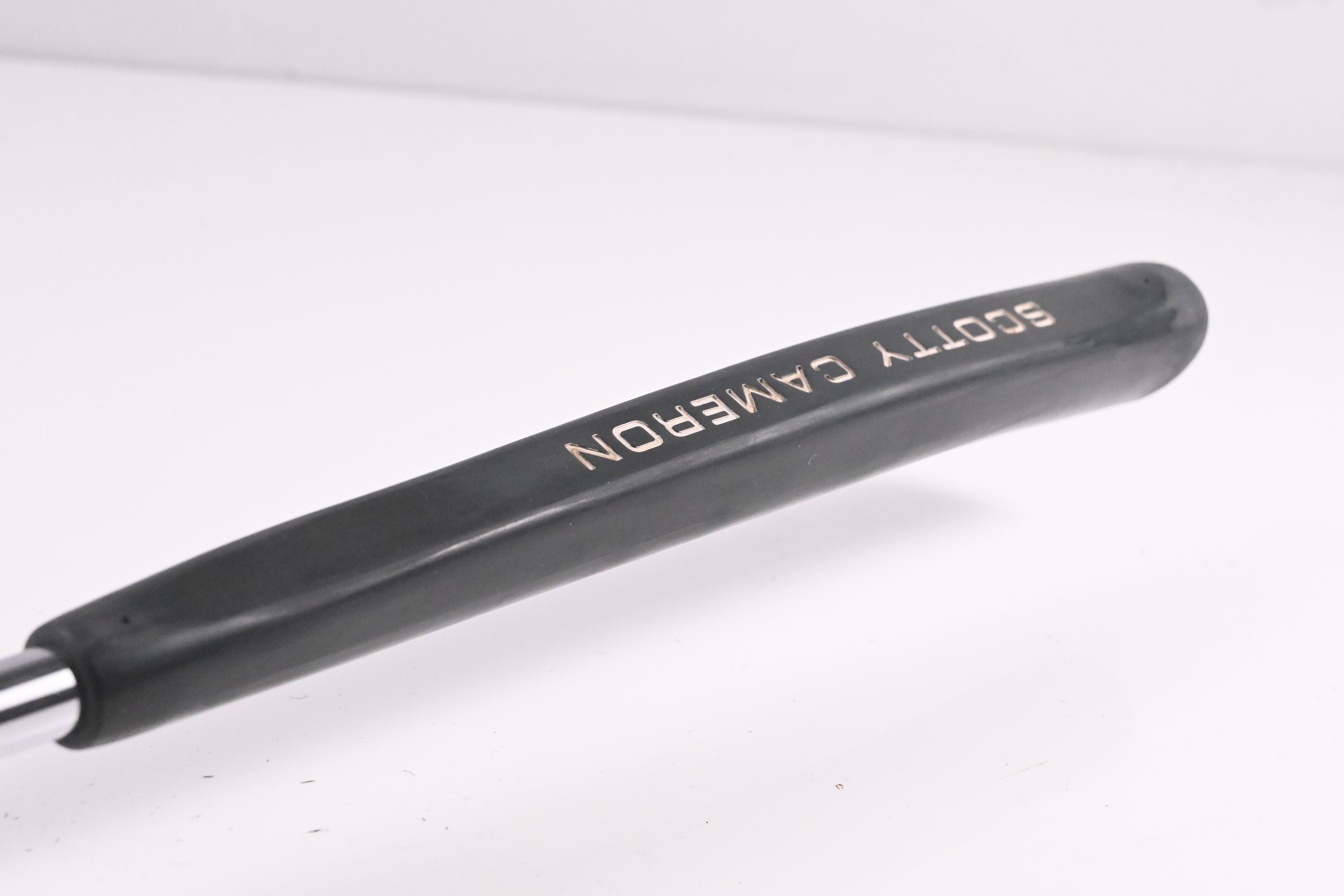 Scotty Cameron Special Select Newport Putter / 34 Inch