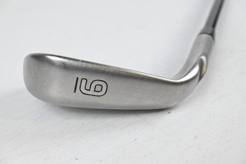 Junior Ping Prodi G #9 Iron / Blue Dot / Junior Flex Prodi G Shaft