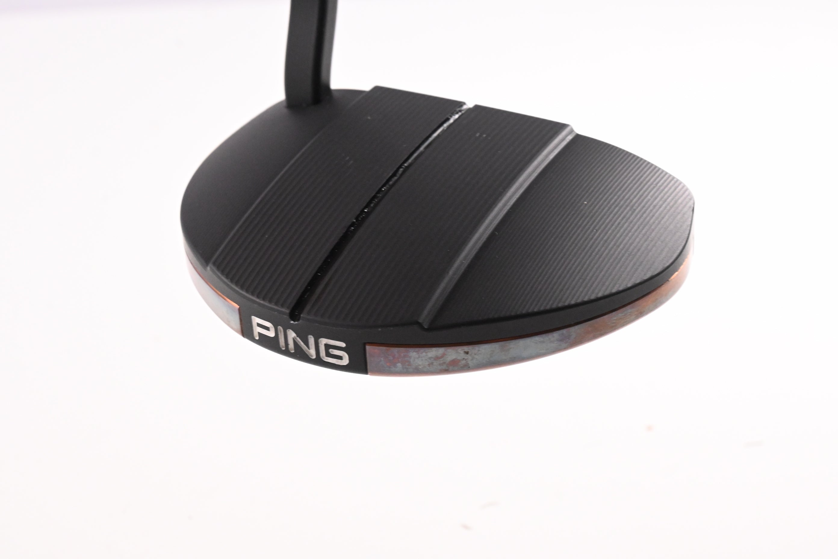 Ping PLD 2019 #3 Putter / 31 Inch