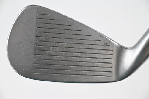 Cobra King Forged Tec 2020 #4 Iron / 21 Degree / Stiff Flex KBS $-Taper Lite