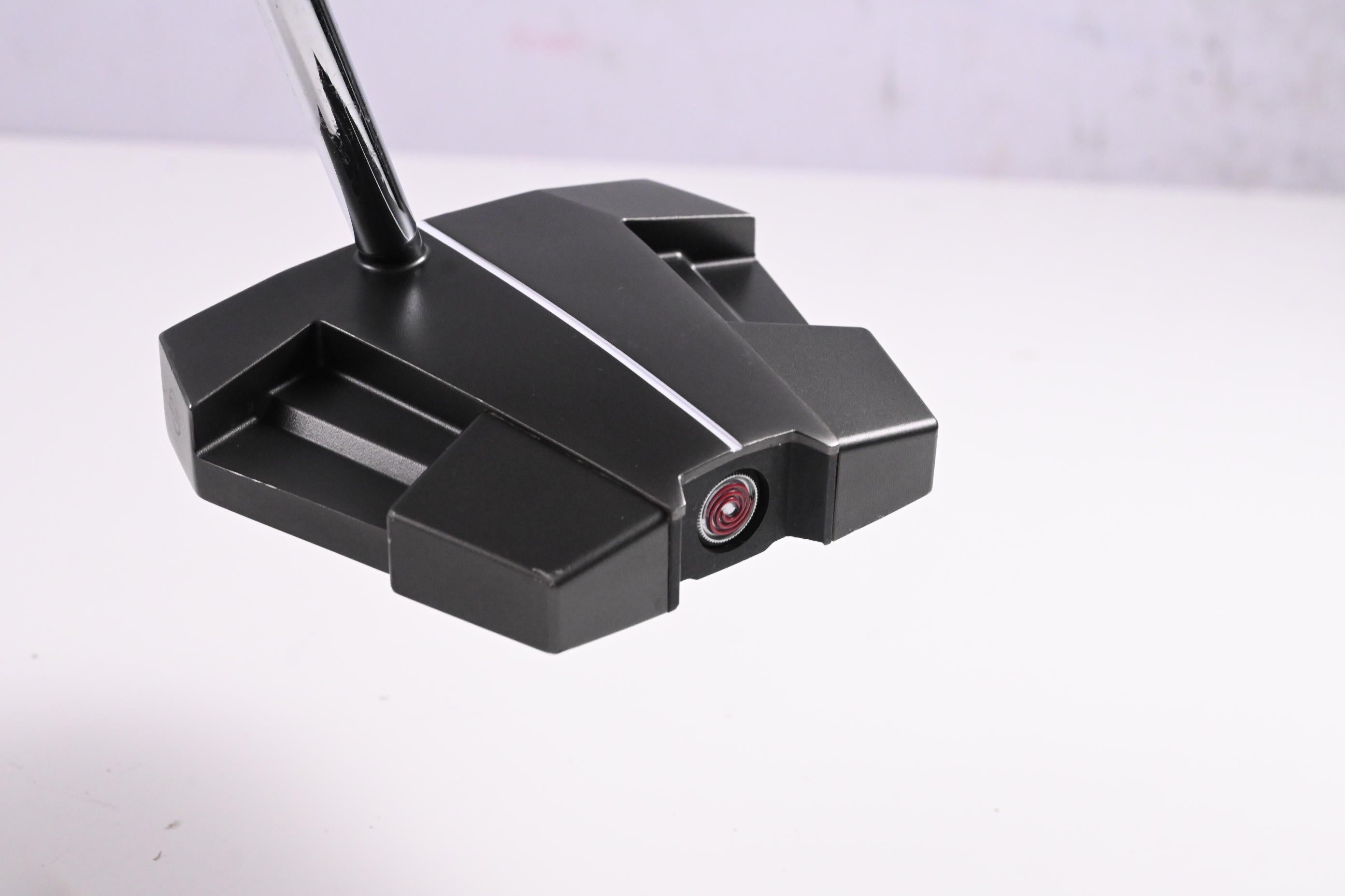 Odyssey Eleven Tour Lined CS Putter / 35 Inch