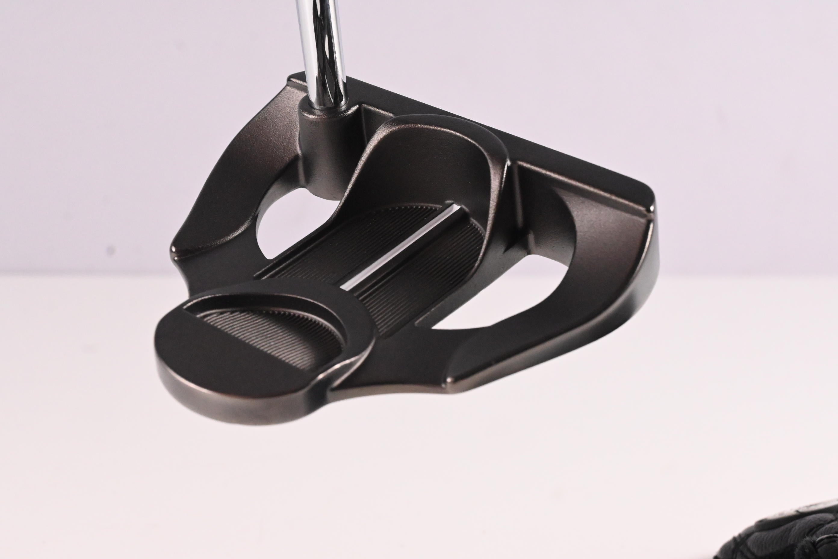 Ping Scottsdale Craz-E 2025 Putter / 38 Inch